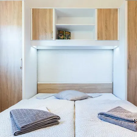 Althaus Appartement *
