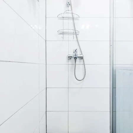 Appartement Althaus Petrcane